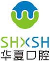 苏州市华夏口腔医院