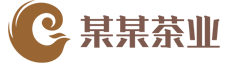 广东西逸林生态茶业有限公司