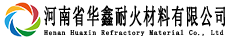 高铝耐火砖