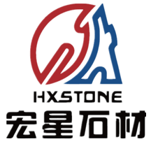 云浮市西联宏星石材有限公司