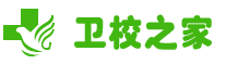 招生之家公司