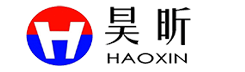 工业冰箱,低温冰箱,超低温冰箱,工业冰柜,锡膏冷藏箱,低温冰柜