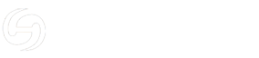 鸿宇科技