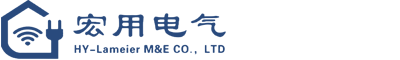 智能测试设备