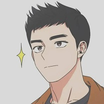 尹家三哥一个有内涵的斜杠青年!