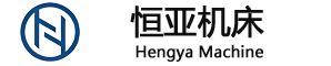 数控管螺纹车床·山东恒亚机床制造有限公司