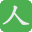 成都海洋商旅企业管理咨询有限公司