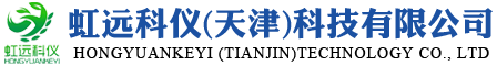 全自动紫外测油仪