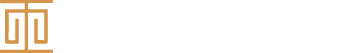 河南黑岩律师事务所