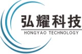 弘耀科技