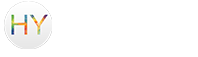 HYAPP