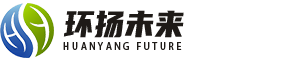 实验室通风橱柜