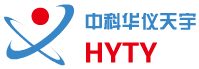 北京中科华仪天宇科技有限公司