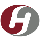 海联金汇科技股份有限公司