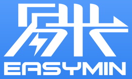 商丘易米网络科技有限公司