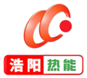[官网]湖北浩阳新能源