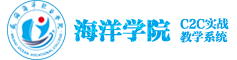商城首页