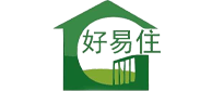 湖南好易住