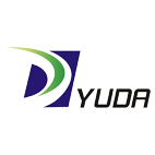 网带热处理淬火炉