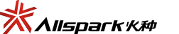 杭州火种数字科技有限公司官方网站