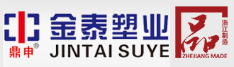 CPVC聚乙烯电力电缆通信保护套管生产厂家