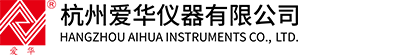 杭州爱华仪器有限公司官方网站