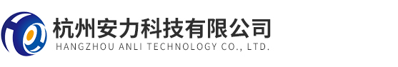 防爆网络摄像机
