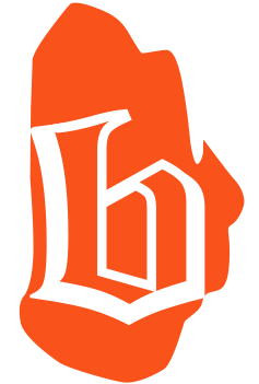 杭州活动策划公司