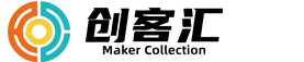 创客汇品牌发展有限公司
