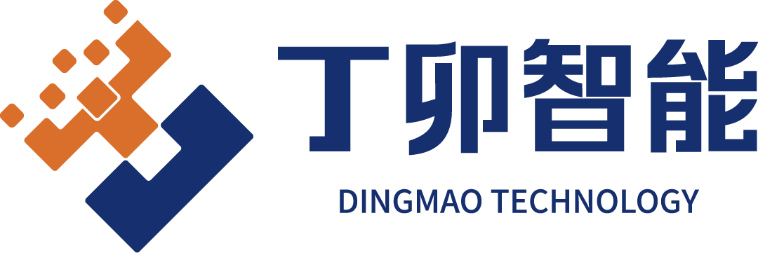 杭州丁卯智能科技有限公司