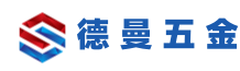 插销螺套