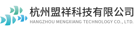 药物理化常数测定仪
