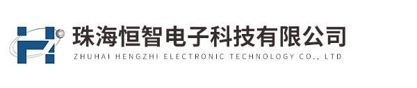 SF52露点变送器型号