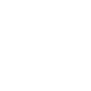 杭州畅邮网络科技有限公司