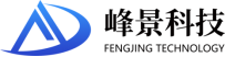 杭州峰景科技有限公司