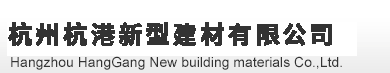 欧美精品99久久久久久人