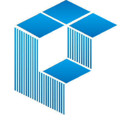 杭州沸点网络科技有限公司