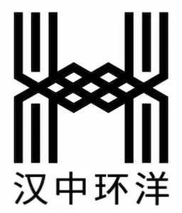 汉中环洋气体有限公司