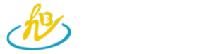 热处理