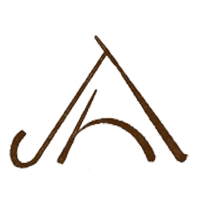 杭州新房装修公司