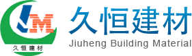钢铝质止水针头