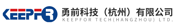 氮氧化物转换器
