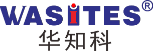 华知科电子科技官网