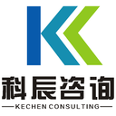 浙江科辰工程咨询管理有限公司