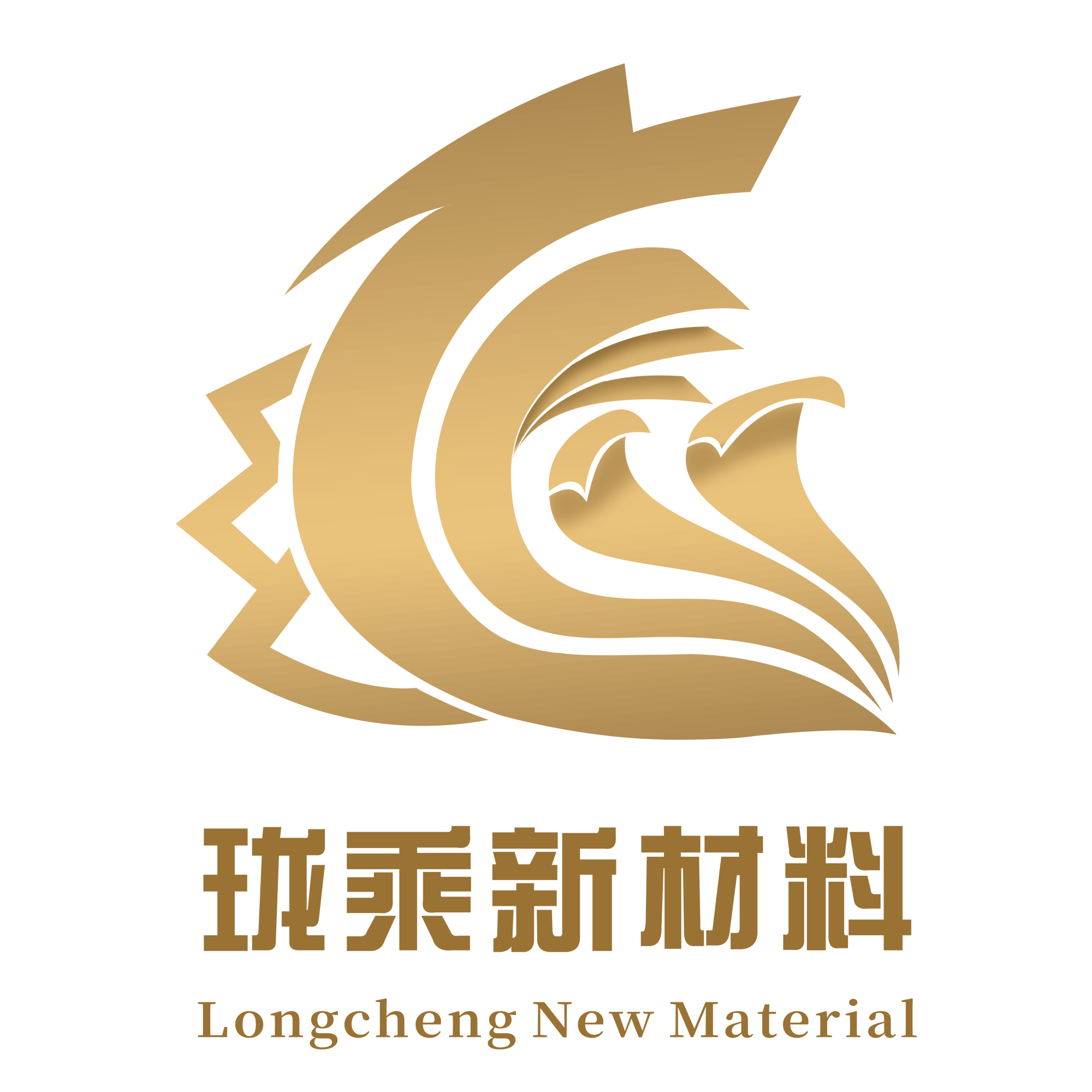 杭州珑乘新材料有限公司