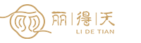 杭州丽得天食品有限公司