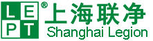 上海联净复合材料
