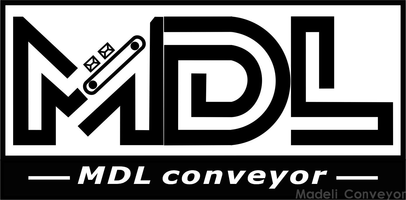 杭州玛德力机械