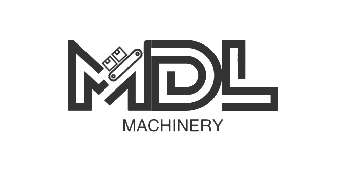 杭州玛德力机械