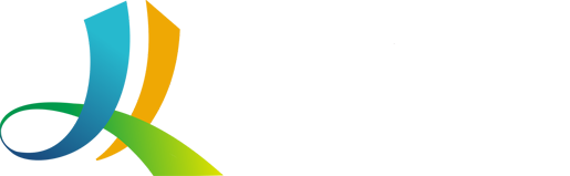 港珠澳大桥